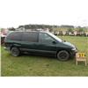 Image 1 : 1996 Dodge mini-van