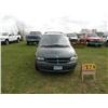 Image 3 : 1996 Dodge mini-van