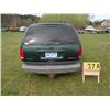 Image 4 : 1996 Dodge mini-van
