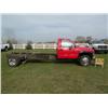 Image 1 : 1994 Chev 3500 HD