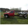 Image 2 : 1994 Chev 3500 HD