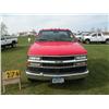 Image 3 : 1994 Chev 3500 HD