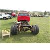 Image 4 : 1994 Chev 3500 HD