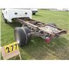 Image 4 : 1999 Ford F-450