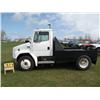 Image 1 : 1996 Freightliner FL70
