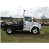 Image 2 : 1996 Freightliner FL70
