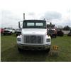 Image 3 : 1996 Freightliner FL70
