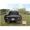 Image 4 : 1996 Freightliner FL70