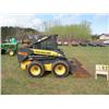 Image 1 : New Holland L170