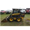 Image 2 : New Holland L170
