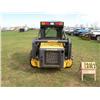 Image 3 : New Holland L170