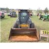 Image 4 : New Holland L170