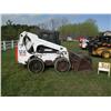 Image 1 : Bobcat S250 