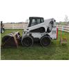 Image 2 : Bobcat S250 