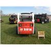 Image 3 : Bobcat S250 