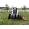 Image 4 : Bobcat S250 