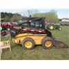 Image 1 : New Holland LX885