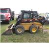 Image 2 : New Holland LX885
