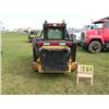 Image 3 : New Holland LX885