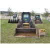 Image 4 : New Holland LX885