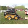 Image 1 : New Holland LX665