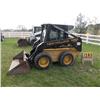 Image 2 : New Holland LX665