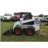 Image 2 : Bobcat 763