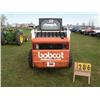 Image 3 : Bobcat 763