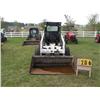 Image 4 : Bobcat 763