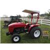 Image 1 : Farm Pro 2420 tractor