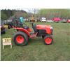 Image 1 : Kubota  B3030