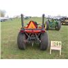 Image 3 : Kubota  B3030