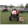 Image 4 : Kubota  B3030