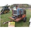 Image 1 : Miller Trail Blazer 44G 