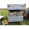 Image 3 : Drem Combo 400