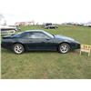 Image 1 : 1985 Pontiac Trans Am