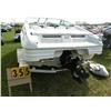 Image 3 : 1998 Mariah boat
