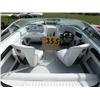 Image 4 : 1998 Mariah boat