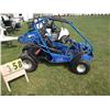 Image 1 : Maxxam 150 Go Cart