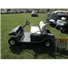 Image 2 : Club Car golf car