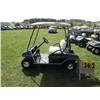 Image 2 : Club Car golf car