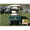 Image 3 : Club Car golf car