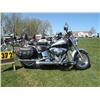 Image 1 : 2003 Harley Davidson heritage softtail