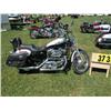 Image 1 : 2003 Harley Davidson Sportster 1200