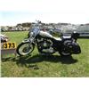 Image 2 : 2003 Harley Davidson Sportster 1200
