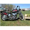 Image 1 : 2002 Custom Shovelhead 