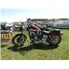 Image 2 : 2002 Custom Shovelhead 