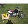 Image 1 : Wildfire dirt bike