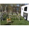 Image 1 : boat lift
