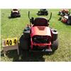 Image 3 : Gravely 260Z